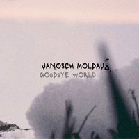 Janosch Moldau - Goodbye World
