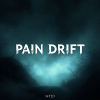 Speed - Pain Drift