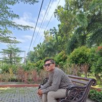 Ican - Tuhan Kuatkan Aku