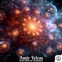 Amir Telem - Take Care of Yourself