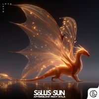 Sölus-Sun - Afterglow
