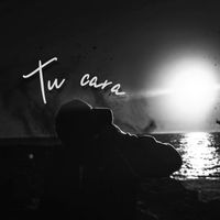Jesse - TU CARA