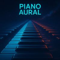 Miguel Bastida - Piano Aural