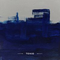 TONIO - Estrategias evasivas