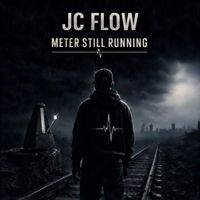 JC Flow - Meter Still Running