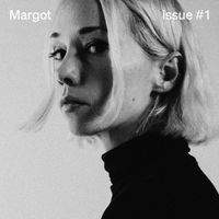 MARGOT - Issue #1