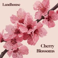 Landhouse - Cherry Blossoms