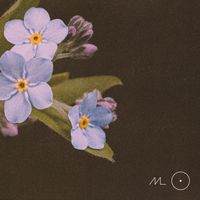 Mads Langer - TWENTY
