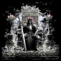 USURPER - KINGSLAYER