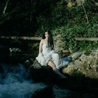 Sofia Lafuente - 28