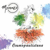 Marenko - Cosmopaulistana