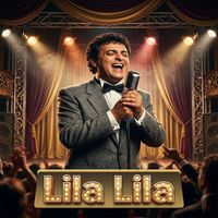 Cheb Abdelhak - Lila Lila