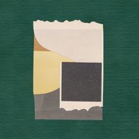 Maps and Diagrams - Volta