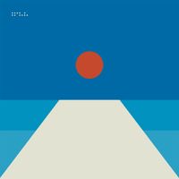 Tycho - Source (Live Mix)