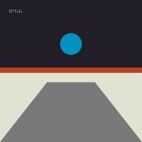 Tycho - Horizon (Live Mix)