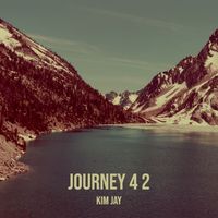 Kim Jay - Journey 4 2