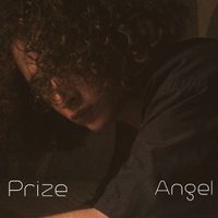 Angel - Prize