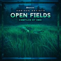 GMO - Open Fields