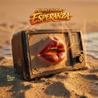 Audio Floor - Esperanza