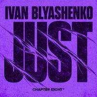 Ivan Blyashenko - Just