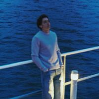 Mondo - Location