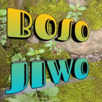 Condro - Boso Jiwo