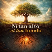 ultrapier - ni tan alto ni tan hondo
