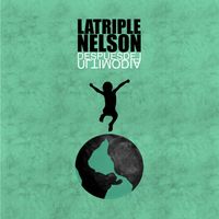 La Triple Nelson - Después del Último Día