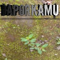 Condro - Daporkamu