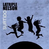 La Triple Nelson - Surtido
