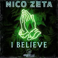 Nico Zeta - I Believe