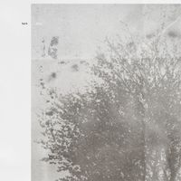 Far Caspian - turn