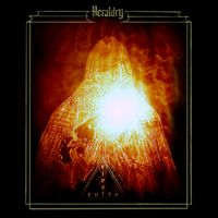 Rival Cults - Heraldry
