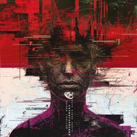 Cause4Concern - Scare Tactics (Acid Purrr Remix)
