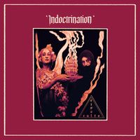 Rival Cults - Indoctrination