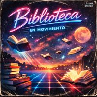 ultrapier - biblioteca en movimiento