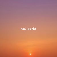 New World - Simplicity