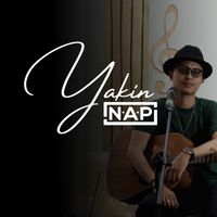 NAP - YAKIN