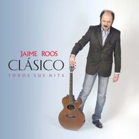 Jaime Roos - Clásico