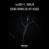 twoDB - Going Down (In My Head)