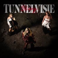 Sleeq - Tunnelvisie