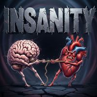 SuPaNoVa - Insanity