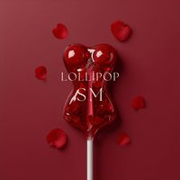 SM - LOLLİPOP