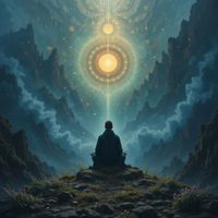 BLUE OCEAN - Shamanic Journeying