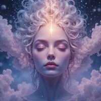 BLUE OCEAN - Hypnotic Calm