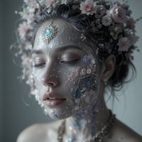BLUE OCEAN - Altered Awareness