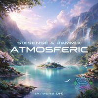 Sixsense, Rammix - Atmosferic (AI Version)