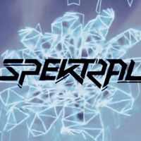Spektral - Hold On
