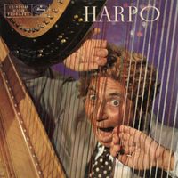 Harpo Marx - Harpo