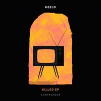 KEELD - Killed
